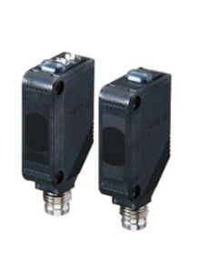 OMRON E3ZT86IL3 Sensor