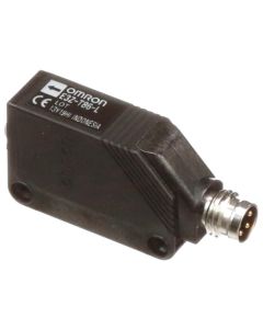 OMRON E3ZT86L Device