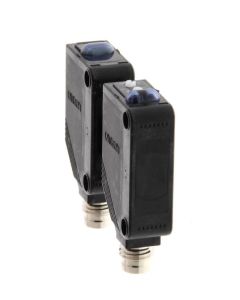 OMRON E3ZT87 Device