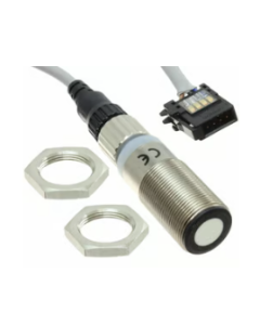 OMRON E4C-DS30 Device