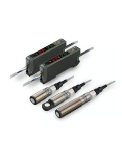 OMRON E4C-DS30L Device