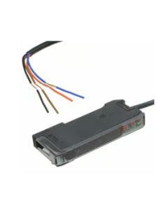 OMRON E4C-UDA11 Device