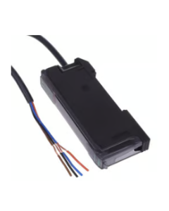 OMRON E4C-UDA11AN Device