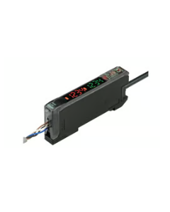OMRON E4C-UDA41 Device