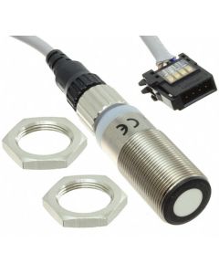 OMRON E4CDS30 Sensor