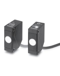 OMRON E4E2TS50C12M Sensor