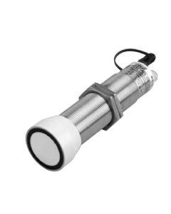 OMRON E4PALS400M1N Switch