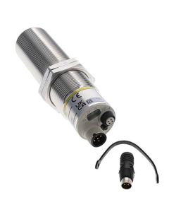 OMRON E4PALS50M1N Switch