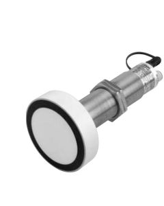 OMRON E4PALS600M1N Switch
