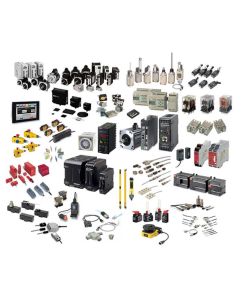 OMRON E52-CA10ASY 4M Device