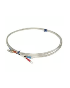 OMRON E52-CA1DY M6 1M Device