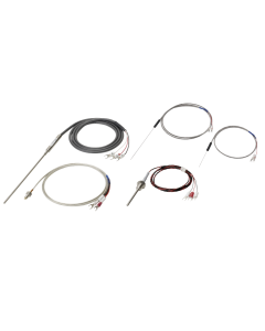 OMRON E52-CA1DY M6 2M Device