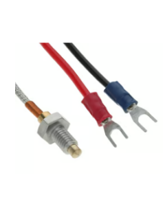 OMRON E52-CA1DY M6 4M Device