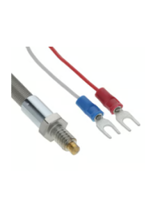 OMRON E52-CA1DY W1/4 1M Device