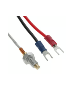 OMRON E52-CA1DY W1/4 2M Device