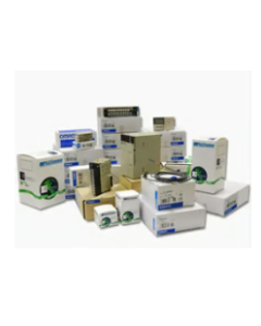 OMRON E52-CA1GTY-14 1M Device