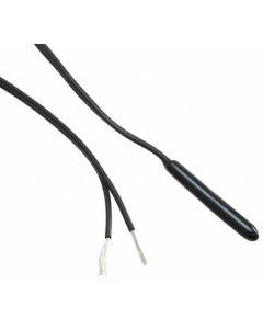 OMRON E52-CA20ASY 4M Device