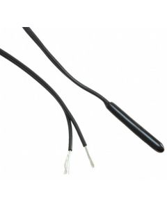 OMRON E52-CA20AY D=1.6 4M Device