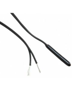 OMRON E52-CA20AY D=4.8 1M Device