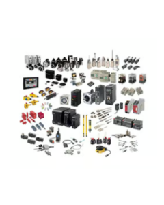 OMRON E52-CA35AY D=3.2 NETU 4M Device