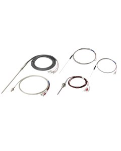 OMRON E52-CA35C-N D=4.8 Device