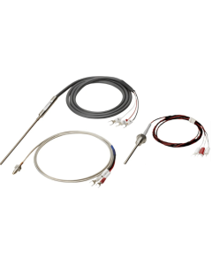 OMRON E52-CA50AY D=3.2 1M Device