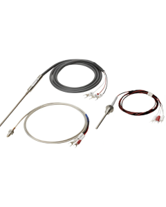 OMRON E52-CA50AY D=3.2 4M Device