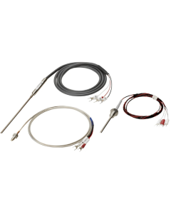 OMRON E52-CA50C-N D=10 Device