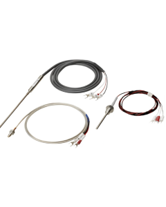 OMRON E52-CA50C-N D=6.4 Device