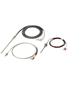 OMRON E52-CA6ASY 1M Device