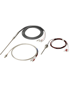 OMRON E52-CA6ASY 4M Device