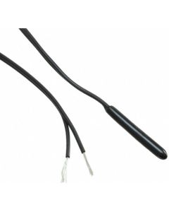 OMRON E52-CA75C-N D=10 Device