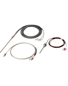 OMRON E52-CA75C-N D=4.8 Device