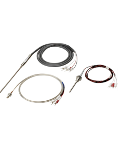 OMRON E52-CA75C-N D=6.4 Device