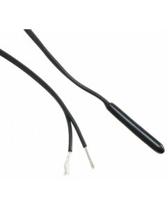 OMRON E52-CA75C-N D=8 Device