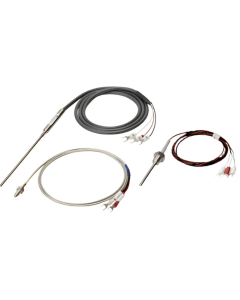 OMRON E52-IC20C-N D=6.4 Device