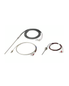 OMRON E52-IC6D-N 2M Device