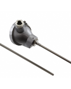 OMRON E52-P2GSY 2M Device
