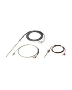 OMRON E52-THE-5A-D=4-50/50C Device