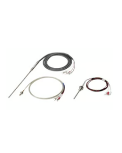 OMRON E52-THE5A-100/200C Device