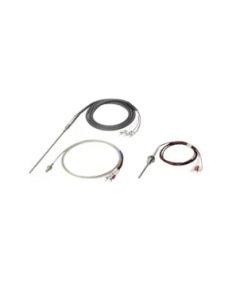 OMRON E52-THE5A-150/300 Device