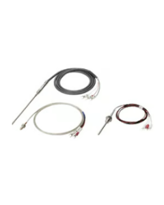 OMRON E52-THE5A-50/150C Device
