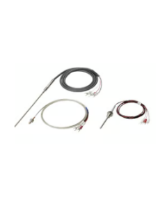 OMRON E52-THE6D-50/150C Device
