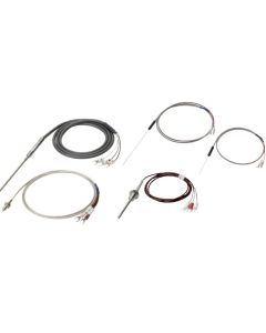 OMRON E52CA10AEN2M Device