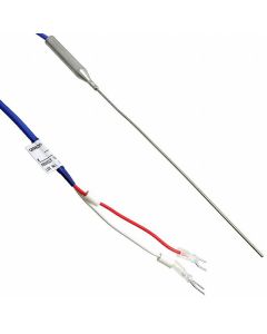 OMRON E52-CA15AY D=1.6 2M Sensor