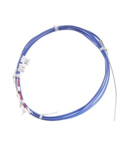 OMRON E52-CA15AY D=1.6 4M Device