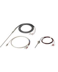 OMRON E52CA15AYD32NETU4M Device