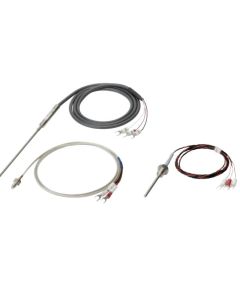 OMRON E52CA1DYM62M Device
