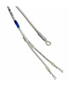 OMRON E52CA1GTY1M Device