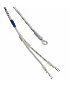 OMRON E52CA1GTY2M Device